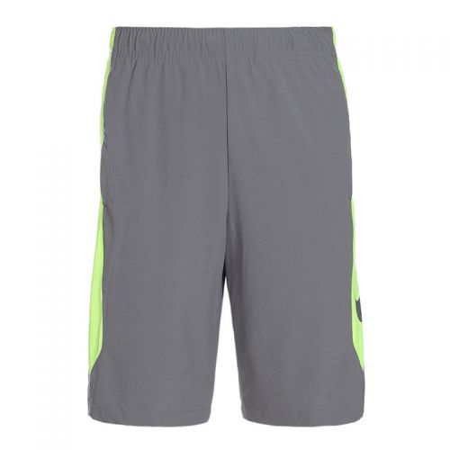 Short sport homme NIKE - Ref 552597