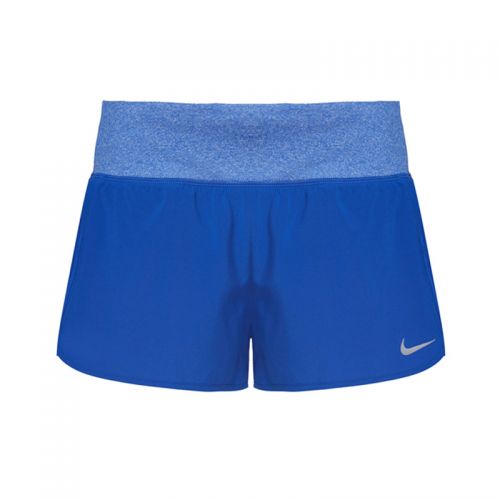  Short sport femme NIKE - Ref 552604