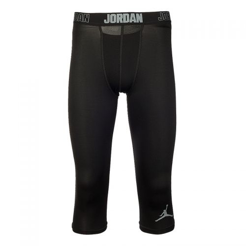 Short sport homme NIKE - Ref 552605