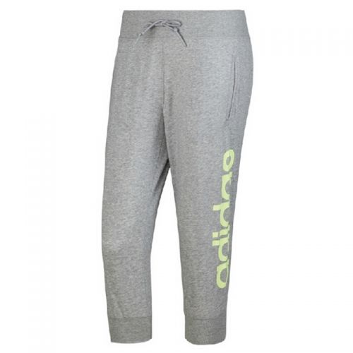  Short sport femme ADIDAS - Ref 552607