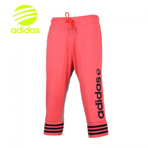  Short sport femme ADIDAS - Ref 552612