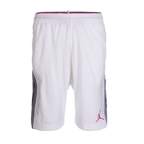 Short sport homme NIKE - Ref 552615