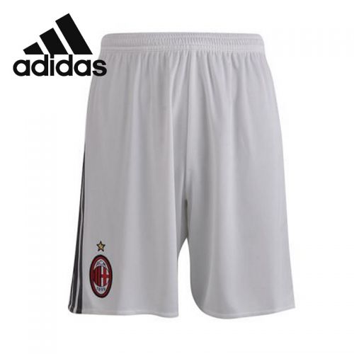  Short sport homme ADIDAS - Ref 552621