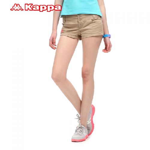  Short sport femme KAPPA - Ref 552622