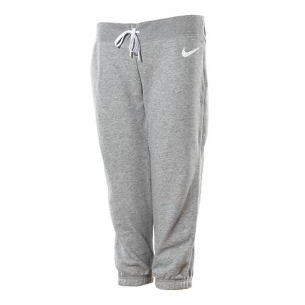Short sport femme NIKE - Ref 552629