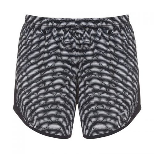 Short sport homme NIKE - Ref 552635