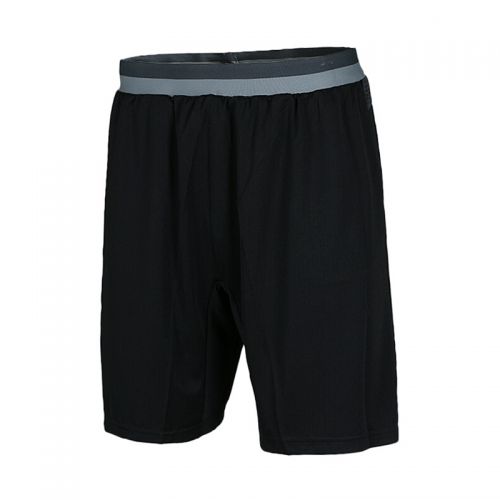  Short sport homme ADIDAS - Ref 552638