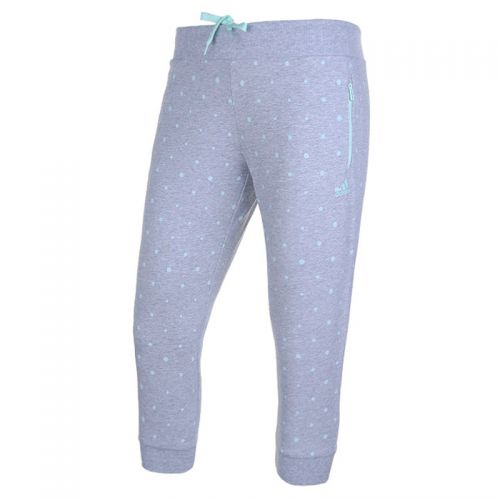  Short sport femme ADIDAS - Ref 552640