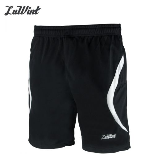  Short sport neutre LUWINT modèles - Ref 552644