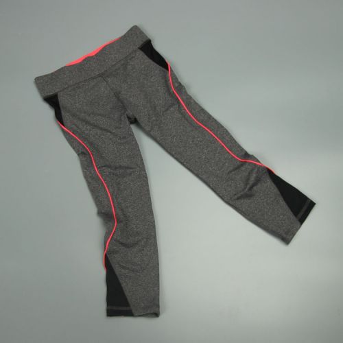  Short sport femme - Ref 552648