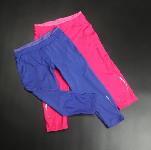  Short sport femme - Ref 552653