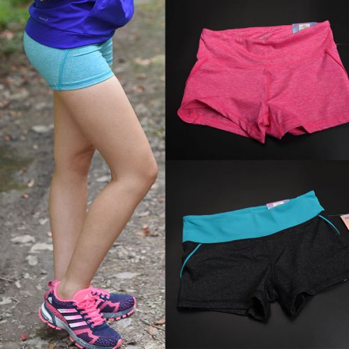  Short sport femme - Ref 552655