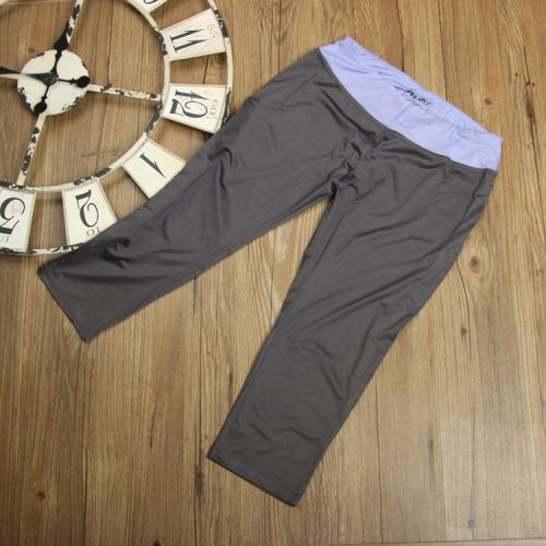  Short sport femme - Ref 552658