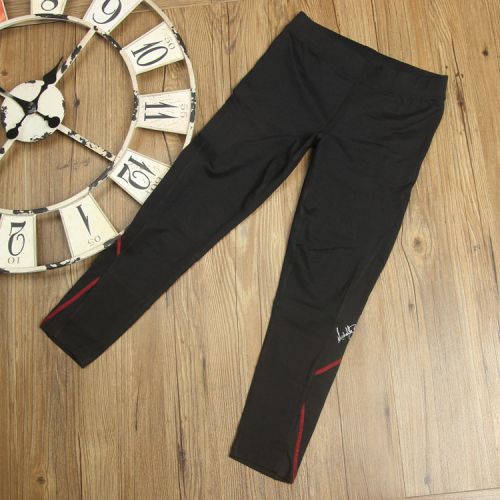  Short sport femme - Ref 552660