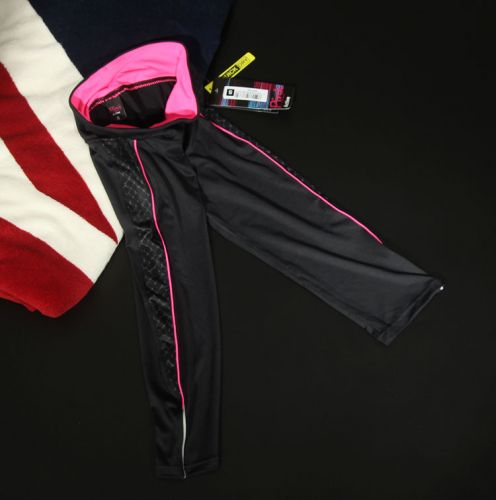  Short sport femme - Ref 552661