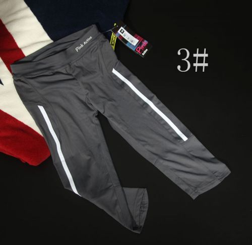  Short sport femme - Ref 552664