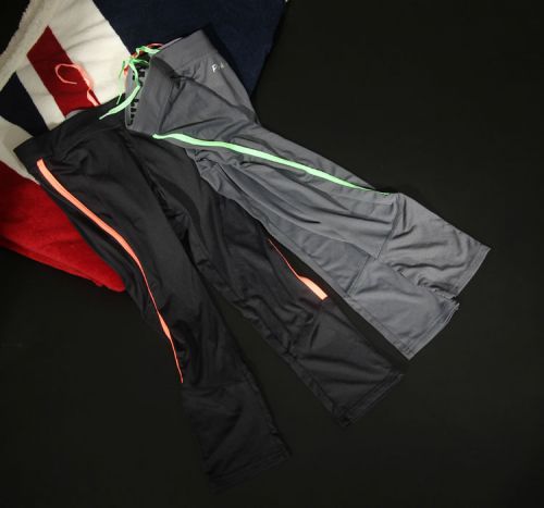  Short sport femme - Ref 552667