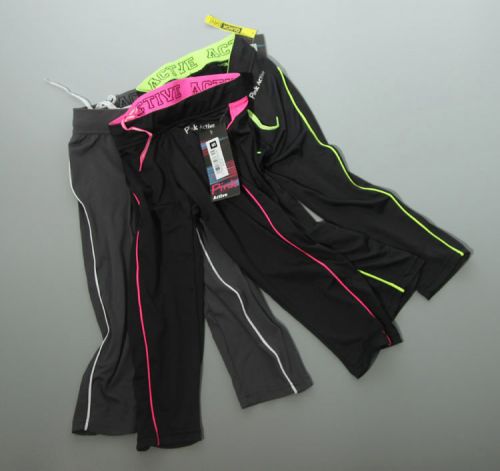  Short sport femme - Ref 552671