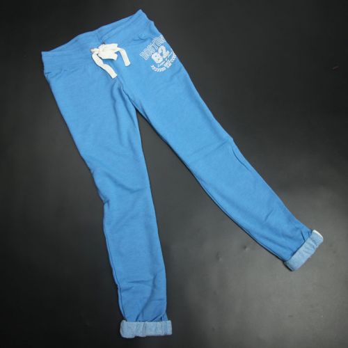 Short sport femme - Ref 552673