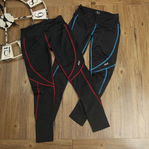  Short sport femme - Ref 552676