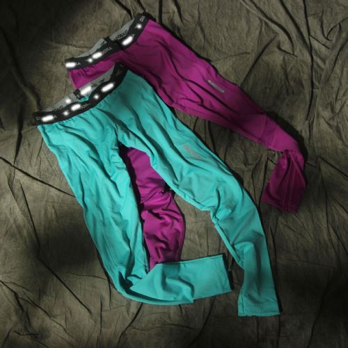  Short sport femme - Ref 552679