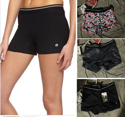  Short sport femme - Ref 552681