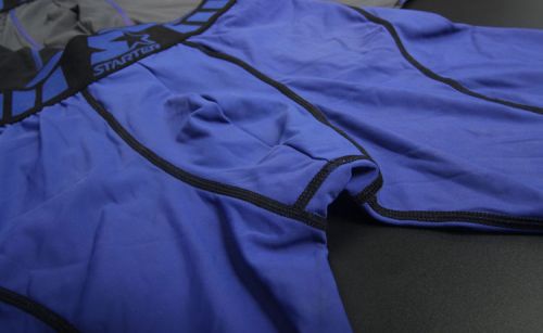  Short sport homme - Ref 552684
