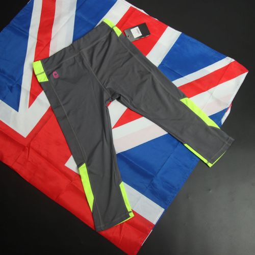  Short sport femme - Ref 552687