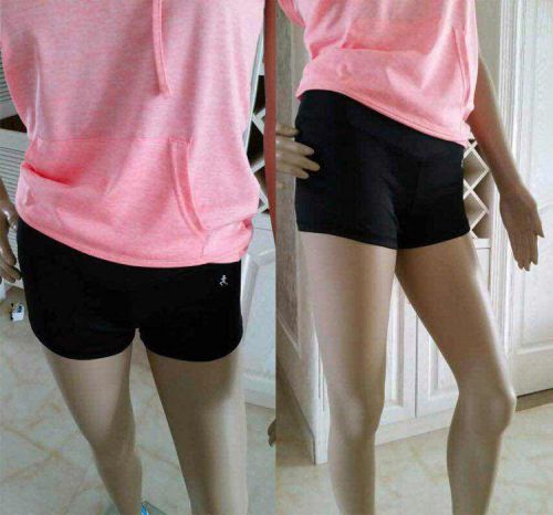  Short sport femme - Ref 552689