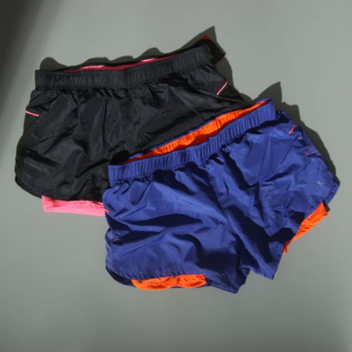  Short sport femme - Ref 552690