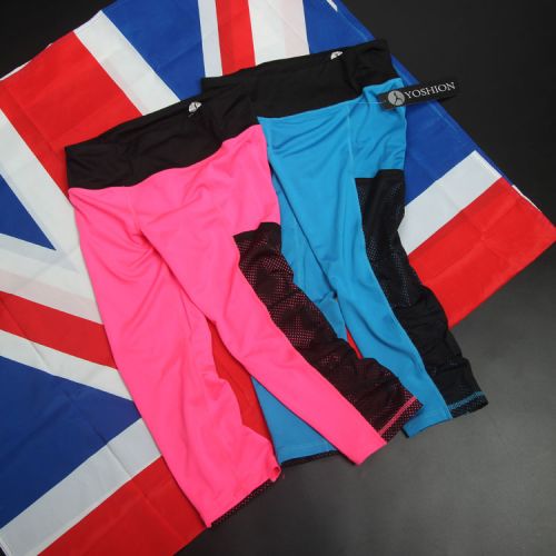  Short sport femme - Ref 552693