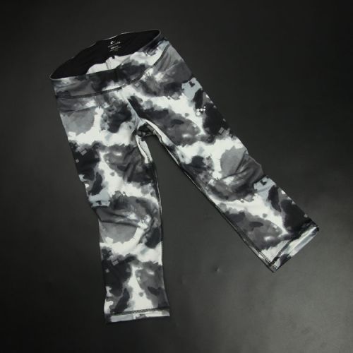  Short sport femme - Ref 552694