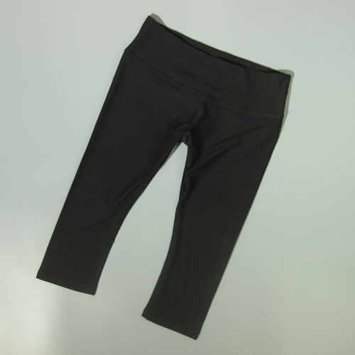  Short sport femme - Ref 552697