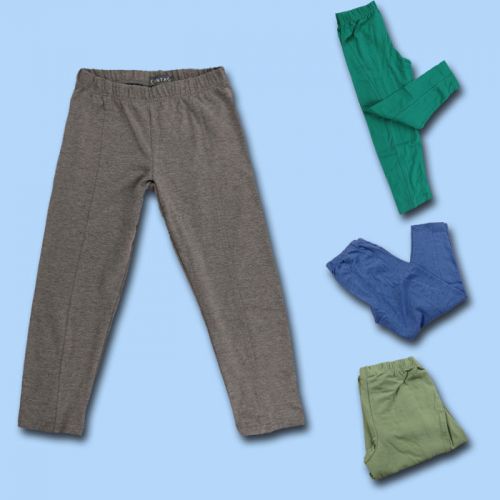  Short sport femme - Ref 552698