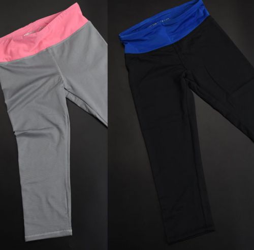  Short sport femme W - Ref 552702