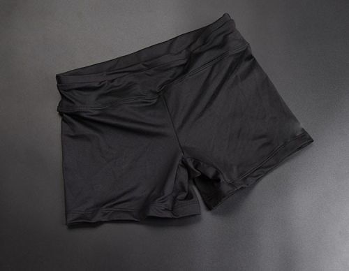  Short sport femme - Ref 552706