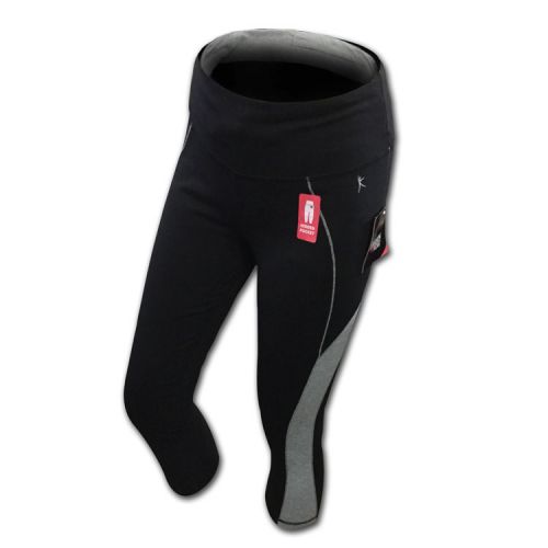  Short sport femme - Ref 552708