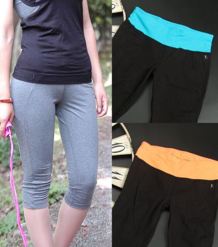  Short sport femme - Ref 552710