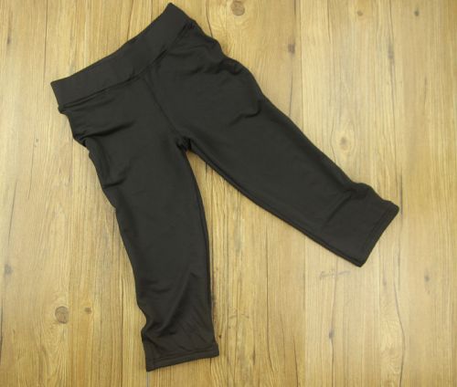  Short sport femme - Ref 552714