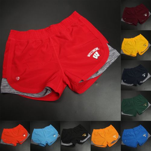  Short sport femme - Ref 552715