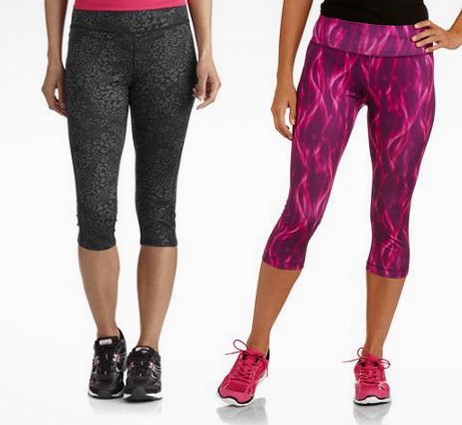  Short sport femme - Ref 552722