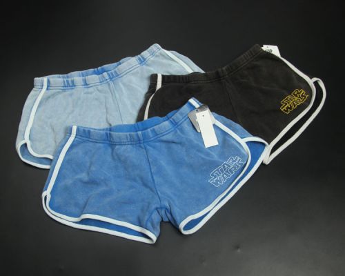  Short sport femme - Ref 552723