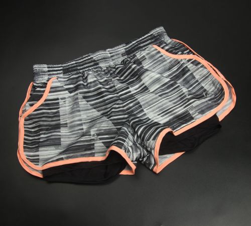  Short sport femme - Ref 552725