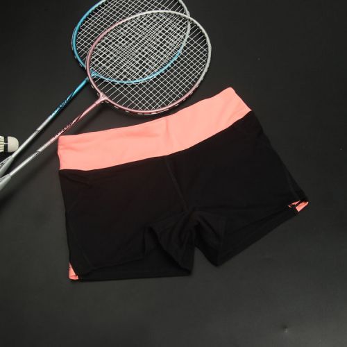  Short sport femme - Ref 552726