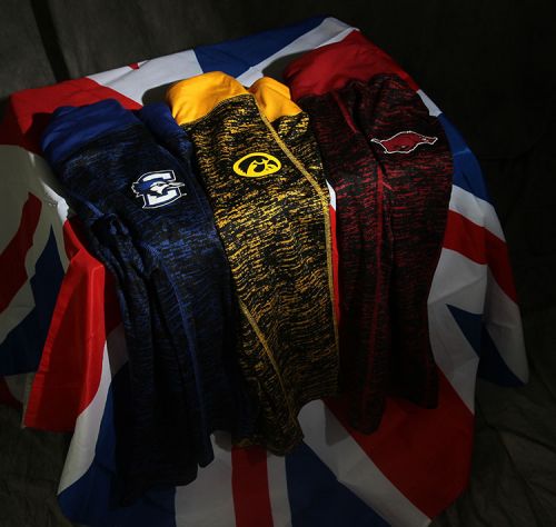  Short sport femme - Ref 552728