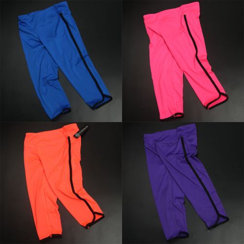  Short sport femme - Ref 552733