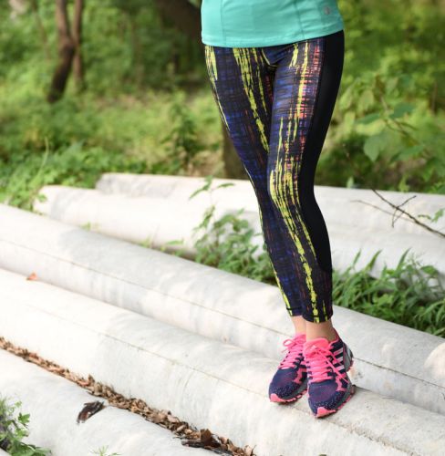  Short sport femme - Ref 552741