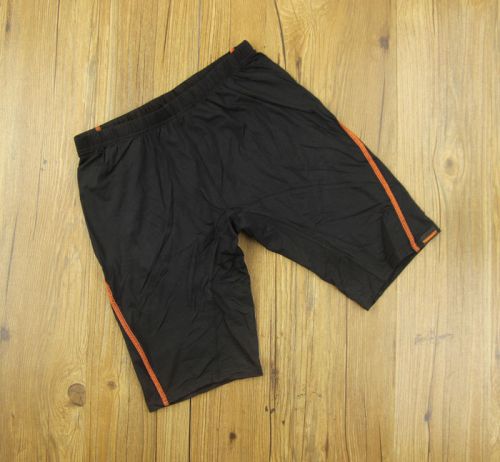  Short sport homme - Ref 552743