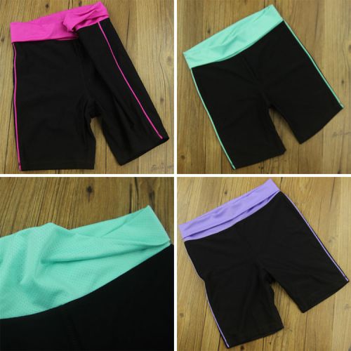  Short sport femme - Ref 552745