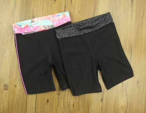  Short sport femme - Ref 552747